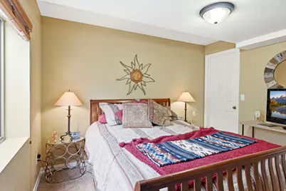 1225 E Pinebrush Dr, Park City, UT 84098 - Photo 18