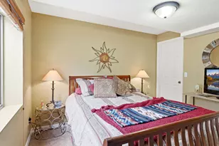 1225 E Pine Brush Dr, Park City, UT 84098 - Photo 18