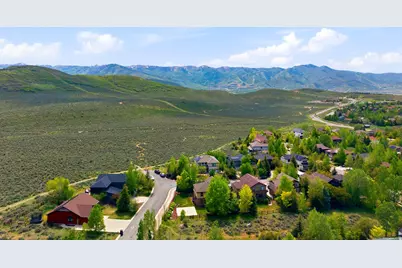 1225 E Pinebrush Dr, Park City, UT 84098 - Photo 30