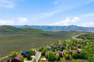1225 E Pine Brush Dr, Park City, UT 84098 - Photo 30