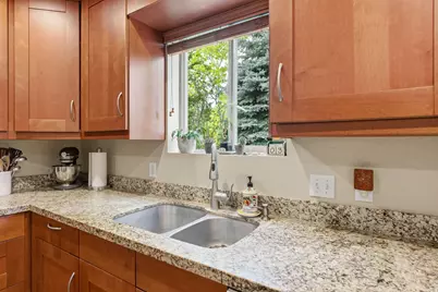 1225 E Pinebrush Dr, Park City, UT 84098 - Photo 8