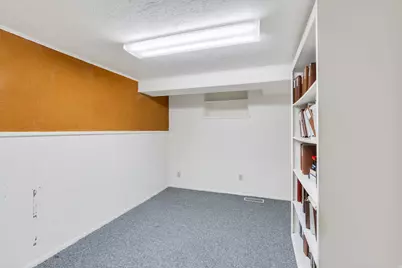 634 E 400 N, Orem, UT 84097 - Photo 22