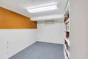 634 E 400 N, Orem, UT 84097 - Photo 22