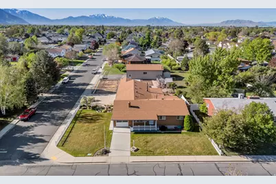 634 E 400 N, Orem, UT 84097 - Photo 1