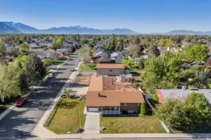 634 E 400 N, Orem, UT 84097 - Photo 1