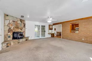 634 E 400 N, Orem, UT 84097 - Photo 12