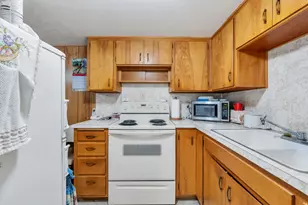 634 E 400 N, Orem, UT 84097 - Photo 24