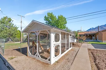 634 E 400 N, Orem, UT 84097 - Photo 34