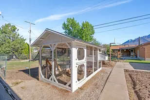 634 E 400 N, Orem, UT 84097 - Photo 34