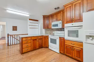 634 E 400 N, Orem, UT 84097 - Photo 10