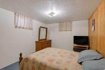634 E 400 N, Orem, UT 84097 - Photo 24