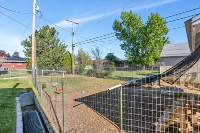 634 E 400 N, Orem, UT 84097 - Photo 36