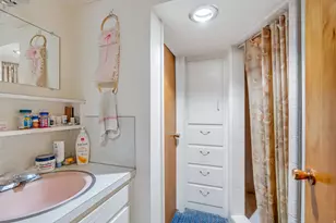 634 E 400 N, Orem, UT 84097 - Photo 28