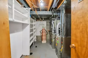 634 E 400 N, Orem, UT 84097 - Photo 18
