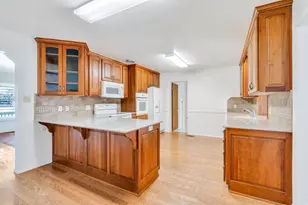 634 E 400 N, Orem, UT 84097 - Photo 8