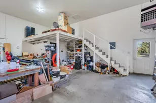 634 E 400 N, Orem, UT 84097 - Photo 38