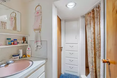 634 E 400 N, Orem, UT 84097 - Photo 26