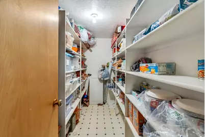 634 E 400 N, Orem, UT 84097 - Photo 20
