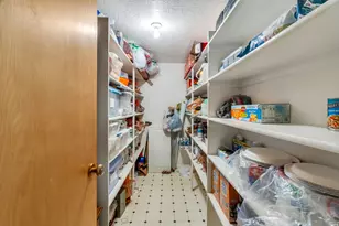634 E 400 N, Orem, UT 84097 - Photo 20