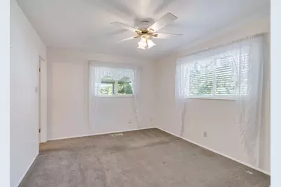634 E 400 N, Orem, UT 84097 - Photo 18