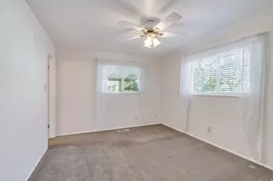 634 E 400 N, Orem, UT 84097 - Photo 18