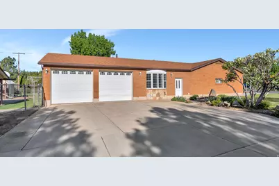 634 E 400 N, Orem, UT 84097 - Photo 2