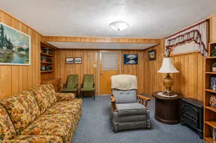 634 E 400 N, Orem, UT 84097 - Photo 22