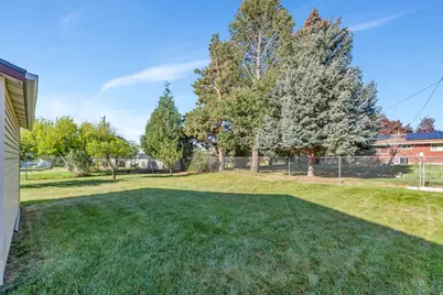 634 E 400 N, Orem, UT 84097 - Photo 40