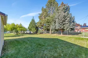634 E 400 N, Orem, UT 84097 - Photo 40