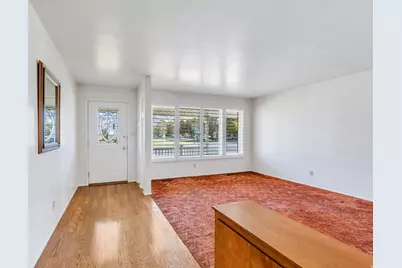 634 E 400 N, Orem, UT 84097 - Photo 4