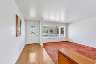 634 E 400 N, Orem, UT 84097 - Photo 4
