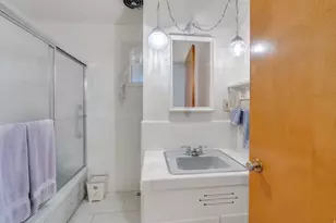 634 E 400 N, Orem, UT 84097 - Photo 12