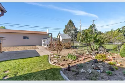 634 E 400 N, Orem, UT 84097 - Photo 28