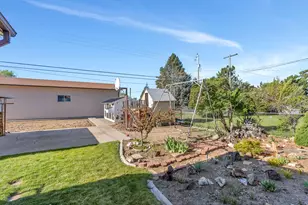 634 E 400 N, Orem, UT 84097 - Photo 28
