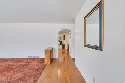 634 E 400 N, Orem, UT 84097 - Photo 4