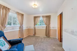 634 E 400 N, Orem, UT 84097 - Photo 14