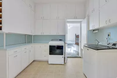 634 E 400 N, Orem, UT 84097 - Photo 10