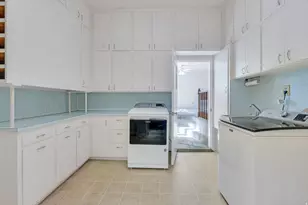 634 E 400 N, Orem, UT 84097 - Photo 10