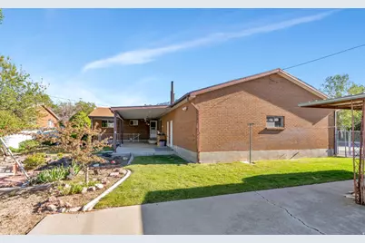 634 E 400 N, Orem, UT 84097 - Photo 32