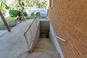 634 E 400 N, Orem, UT 84097 - Photo 26