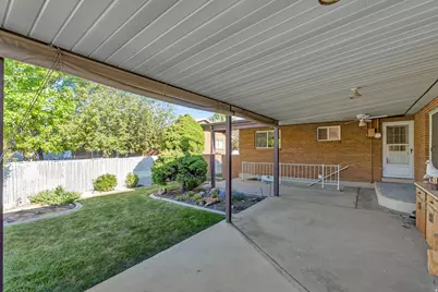 634 E 400 N, Orem, UT 84097 - Photo 30