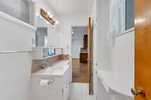 634 E 400 N, Orem, UT 84097 - Photo 16