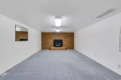 634 E 400 N, Orem, UT 84097 - Photo 20