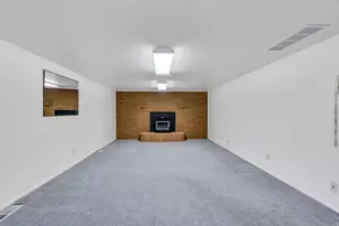 634 E 400 N, Orem, UT 84097 - Photo 20