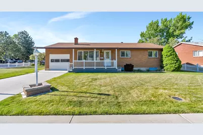 634 E 400 N, Orem, UT 84097 - Photo 2