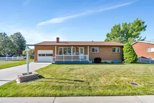 634 E 400 N, Orem, UT 84097 - Photo 2