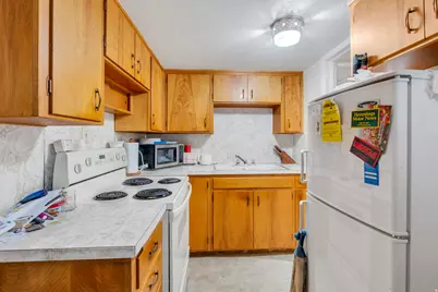 634 E 400 N, Orem, UT 84097 - Photo 26