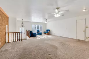 634 E 400 N, Orem, UT 84097 - Photo 8
