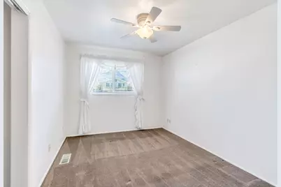 634 E 400 N, Orem, UT 84097 - Photo 16