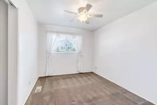 634 E 400 N, Orem, UT 84097 - Photo 16
